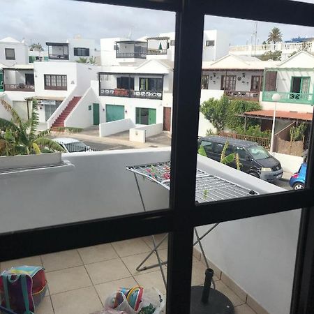 דירות פוארטו דל כרמן Casa Norah Pc מראה חיצוני תמונה