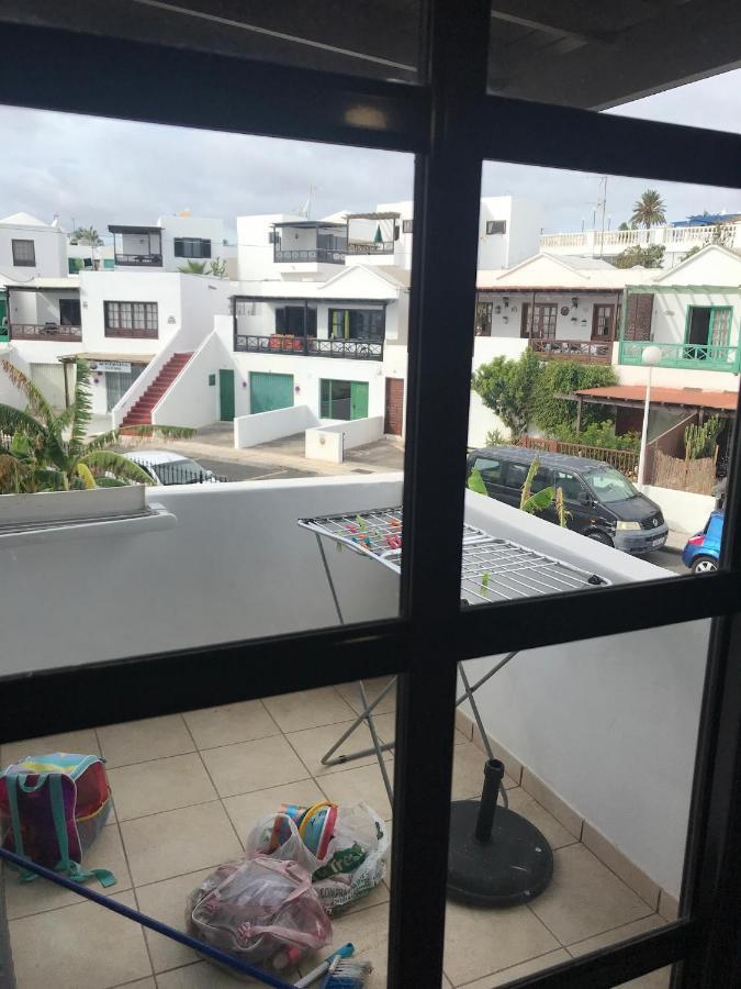 דירות פוארטו דל כרמן Casa Norah Pc מראה חיצוני תמונה