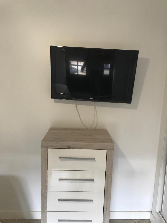 דירות פוארטו דל כרמן Casa Norah Pc מראה חיצוני תמונה