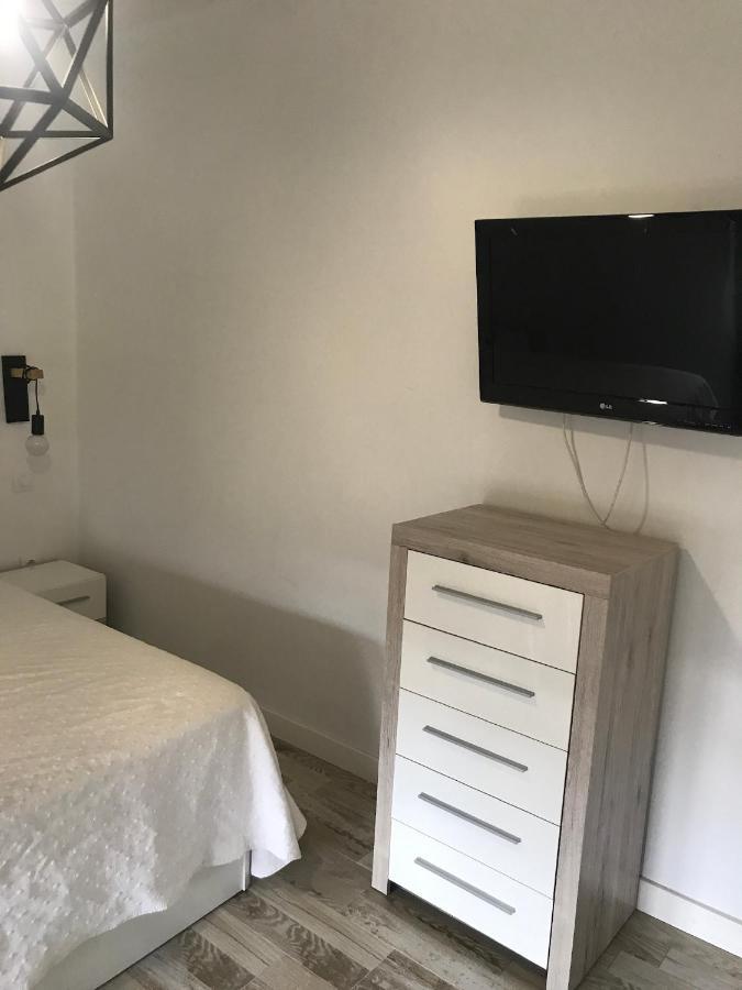 דירות פוארטו דל כרמן Casa Norah Pc מראה חיצוני תמונה
