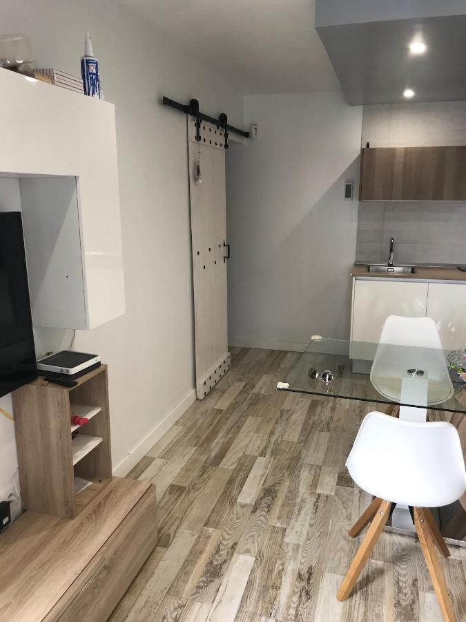 דירות פוארטו דל כרמן Casa Norah Pc מראה חיצוני תמונה