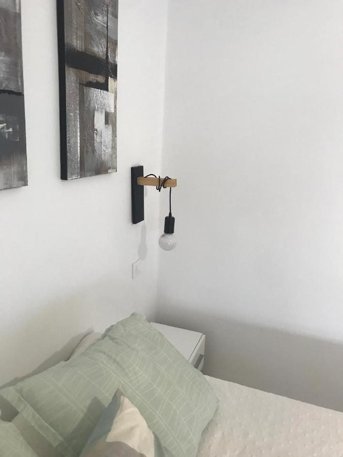 דירות פוארטו דל כרמן Casa Norah Pc מראה חיצוני תמונה